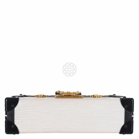 Large Product Preview Image 6